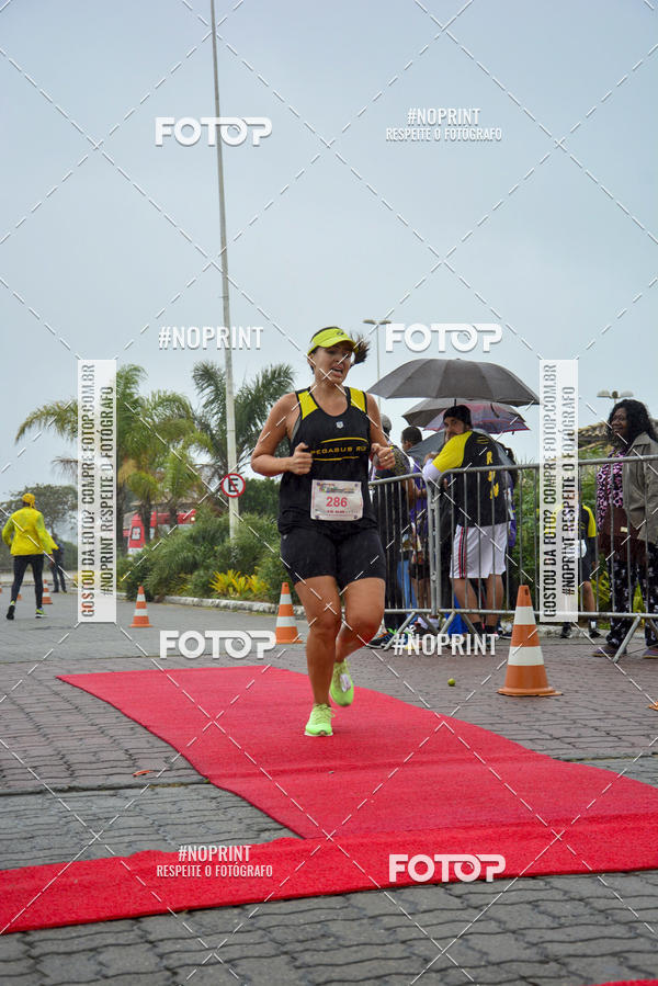 Buy your photos of the event7 Corrida Rstica Solidria on Fotop