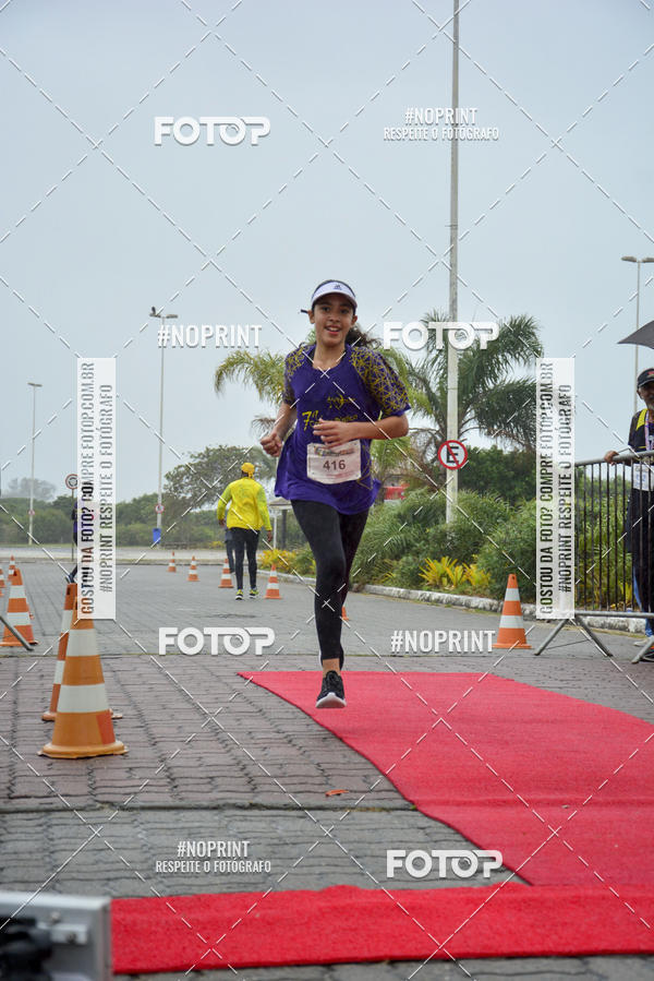 Buy your photos of the event7 Corrida Rstica Solidria on Fotop