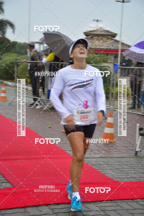 Buy your photos of the event7 Corrida Rstica Solidria on Fotop