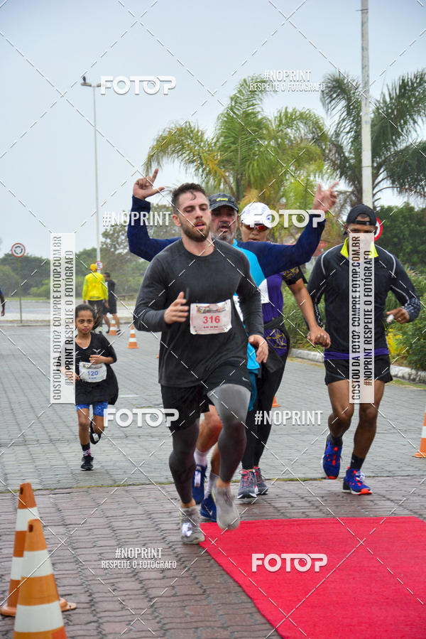 Buy your photos of the event7 Corrida Rstica Solidria on Fotop