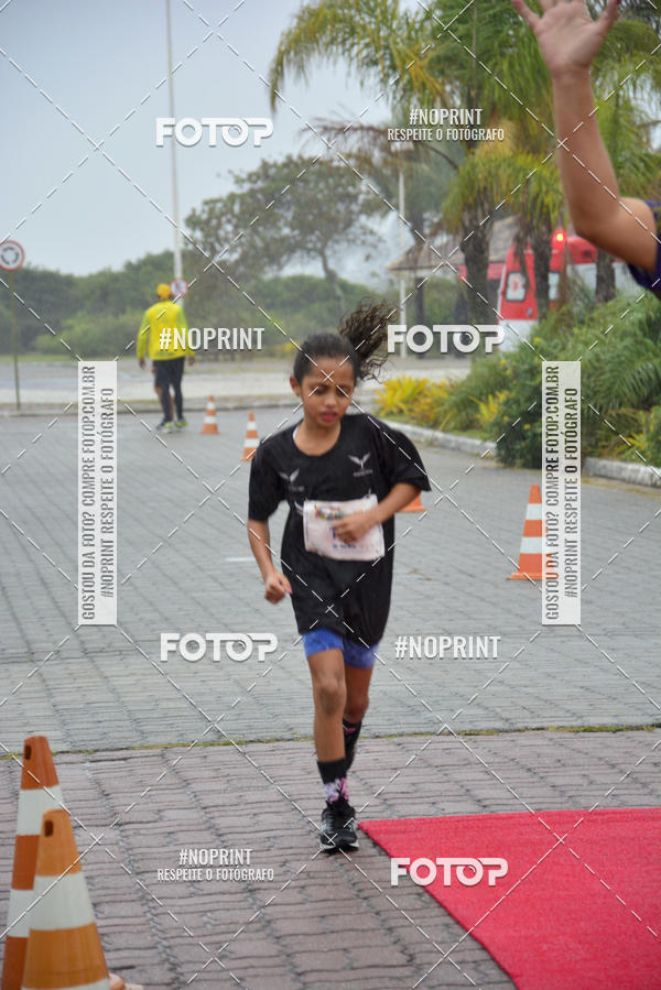 Buy your photos of the event7 Corrida Rstica Solidria on Fotop