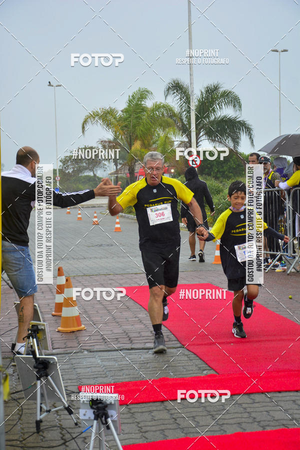 Buy your photos of the event7 Corrida Rstica Solidria on Fotop