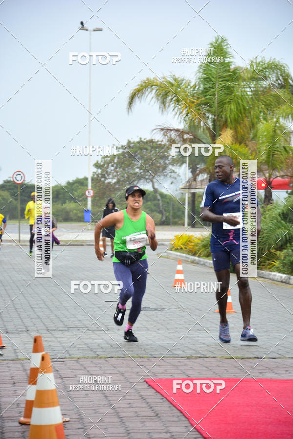 Buy your photos of the event7 Corrida Rstica Solidria on Fotop