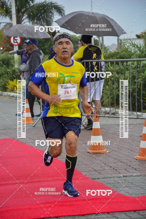 Buy your photos of the event7 Corrida Rstica Solidria on Fotop