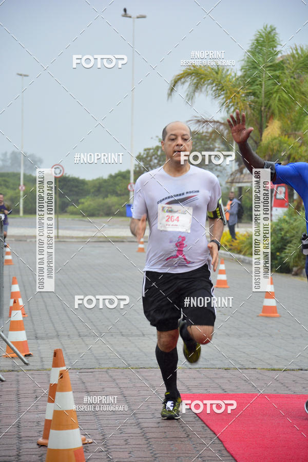 Buy your photos of the event7 Corrida Rstica Solidria on Fotop