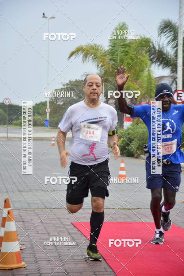 Buy your photos of the event7 Corrida Rstica Solidria on Fotop