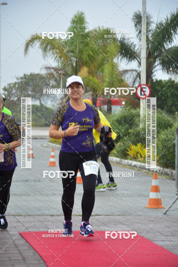 Buy your photos of the event7 Corrida Rstica Solidria on Fotop