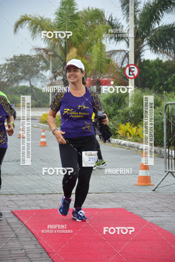 Buy your photos of the event7 Corrida Rstica Solidria on Fotop