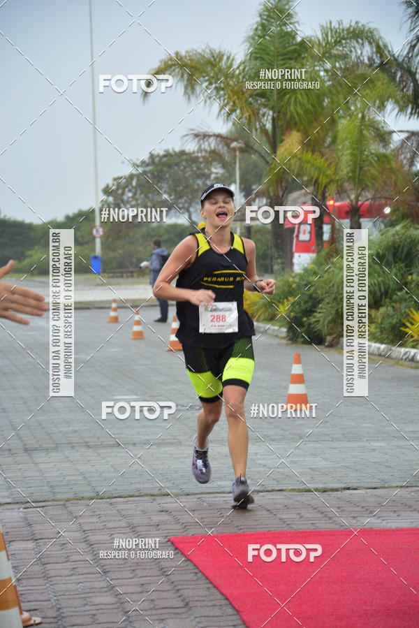 Buy your photos of the event7 Corrida Rstica Solidria on Fotop