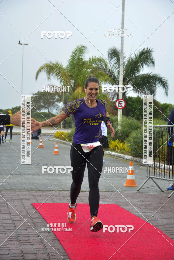 Buy your photos of the event7 Corrida Rstica Solidria on Fotop