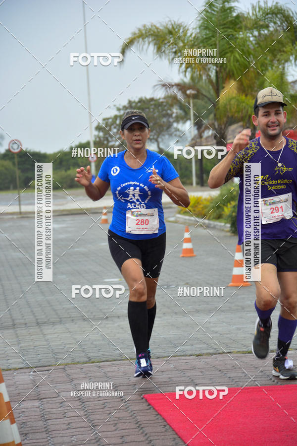 Buy your photos of the event7 Corrida Rstica Solidria on Fotop