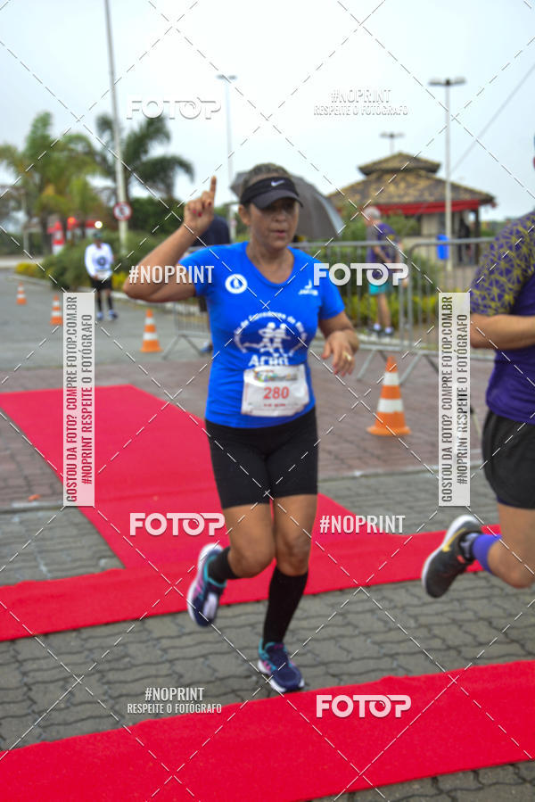 Buy your photos of the event7 Corrida Rstica Solidria on Fotop