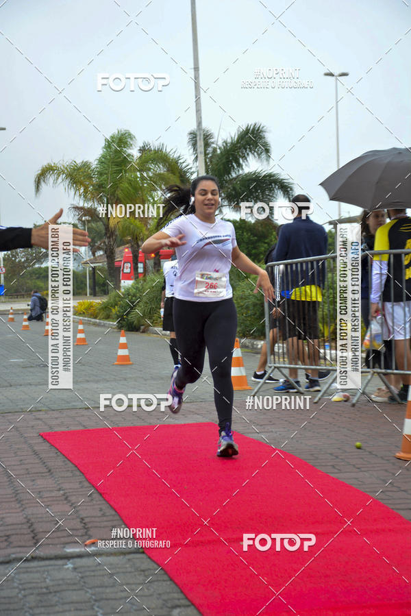 Buy your photos of the event7 Corrida Rstica Solidria on Fotop