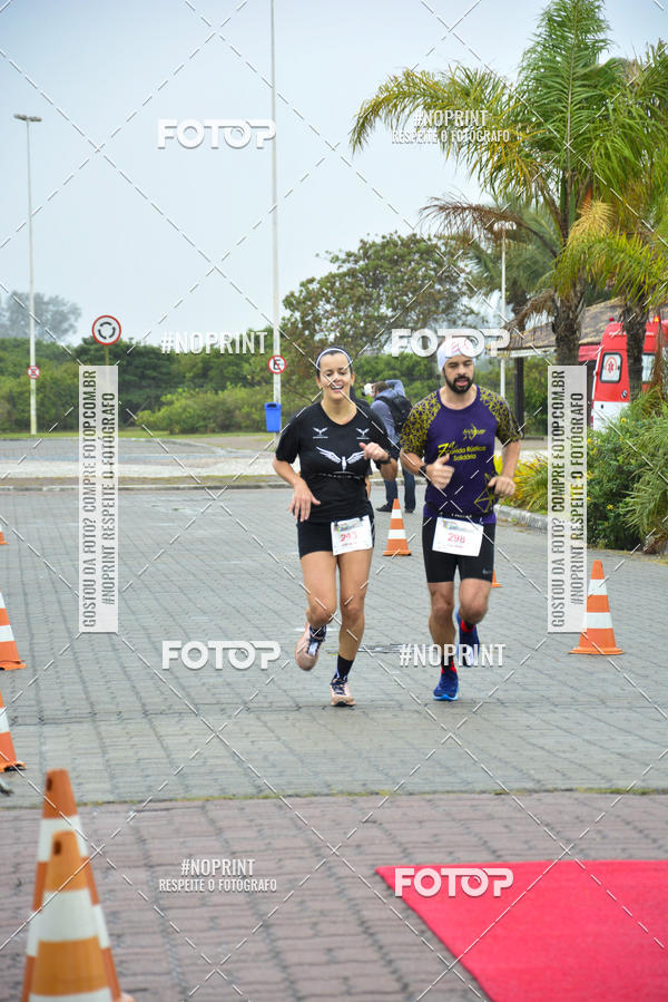 Buy your photos of the event7 Corrida Rstica Solidria on Fotop