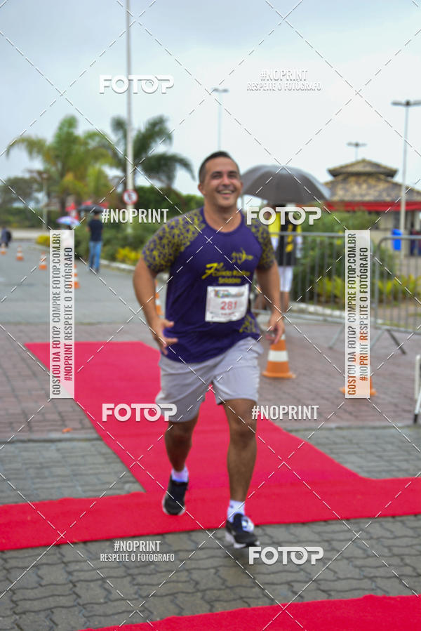 Buy your photos of the event7 Corrida Rstica Solidria on Fotop