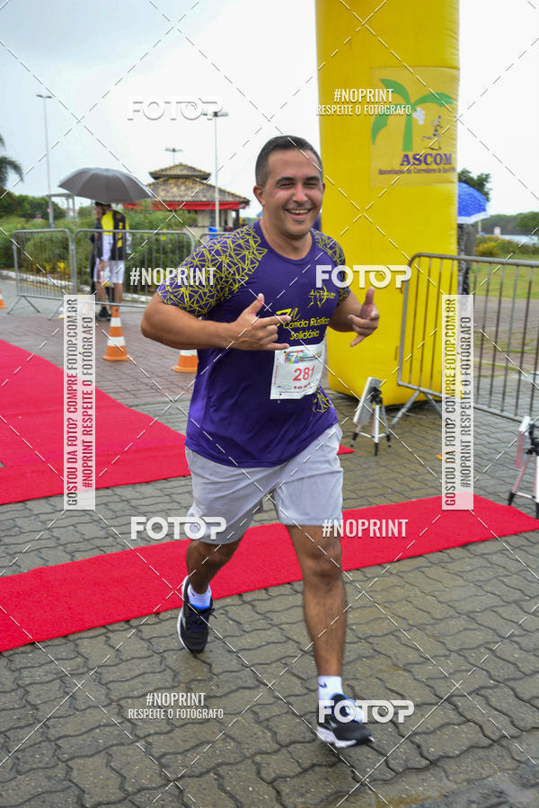 Buy your photos of the event7 Corrida Rstica Solidria on Fotop