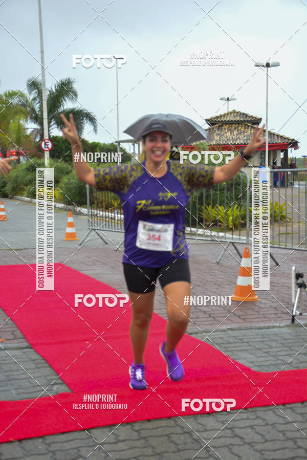 Buy your photos of the event7 Corrida Rstica Solidria on Fotop