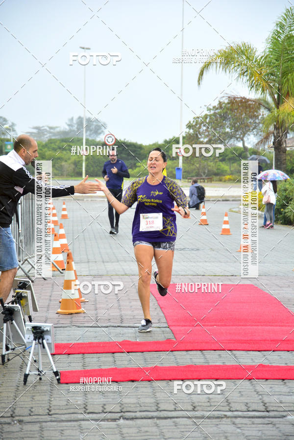 Buy your photos of the event7 Corrida Rstica Solidria on Fotop