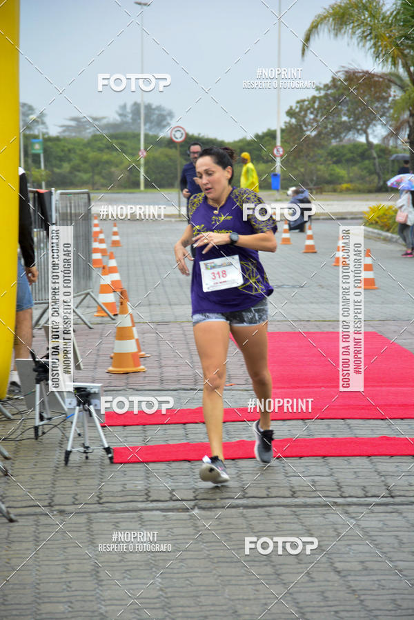Buy your photos of the event7 Corrida Rstica Solidria on Fotop
