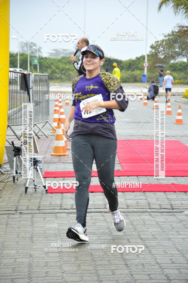 Buy your photos of the event7 Corrida Rstica Solidria on Fotop