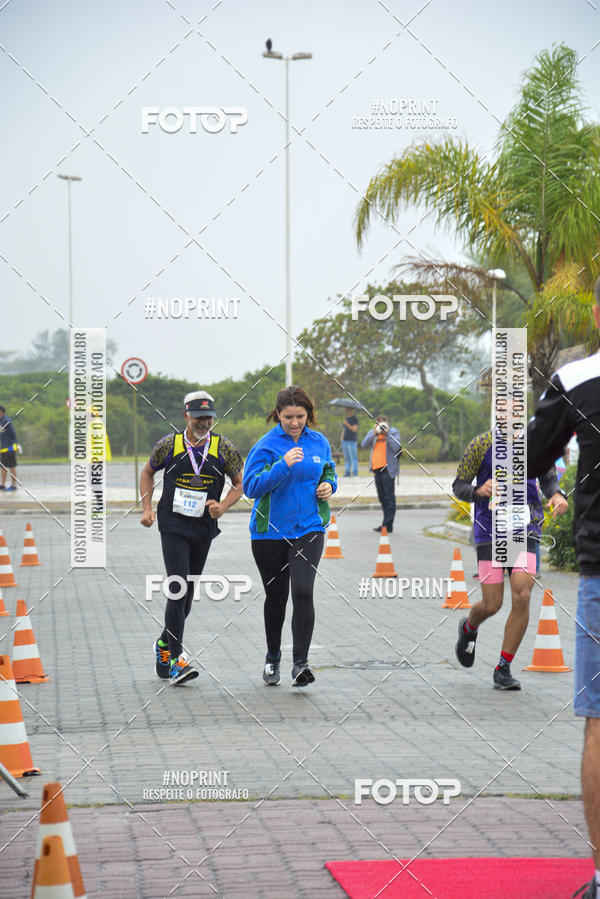 Buy your photos of the event7 Corrida Rstica Solidria on Fotop