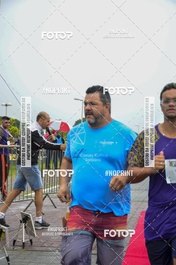 Buy your photos of the event7 Corrida Rstica Solidria on Fotop