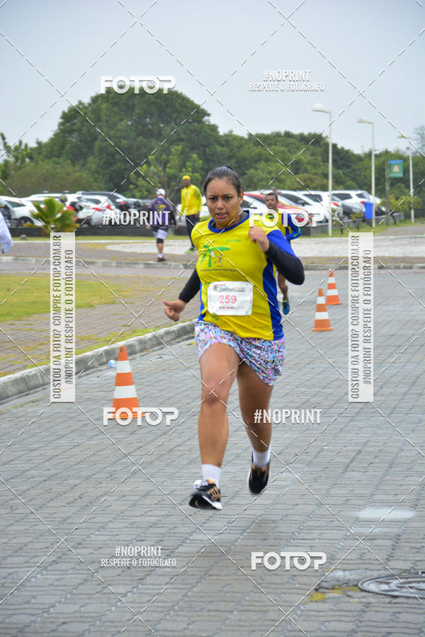 Buy your photos of the event7 Corrida Rstica Solidria on Fotop