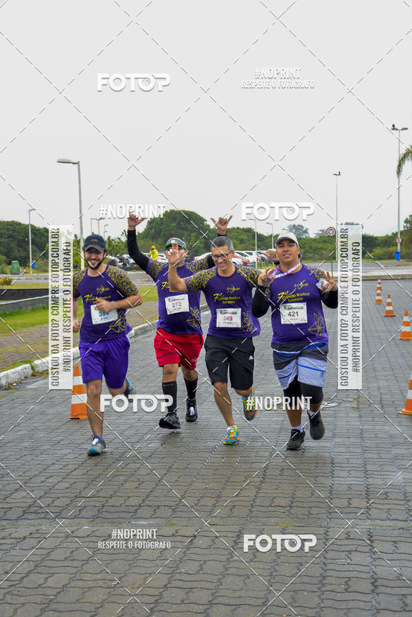 Buy your photos of the event7 Corrida Rstica Solidria on Fotop