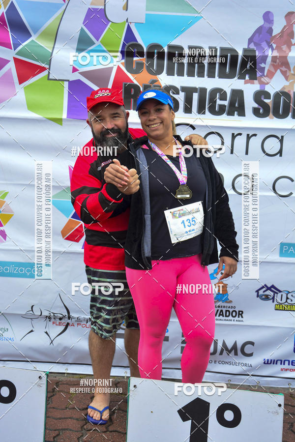 Buy your photos of the event7 Corrida Rstica Solidria on Fotop