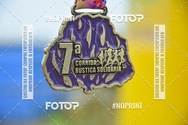 Buy your photos of the event7 Corrida Rstica Solidria on Fotop