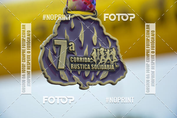 Buy your photos of the event7 Corrida Rstica Solidria on Fotop