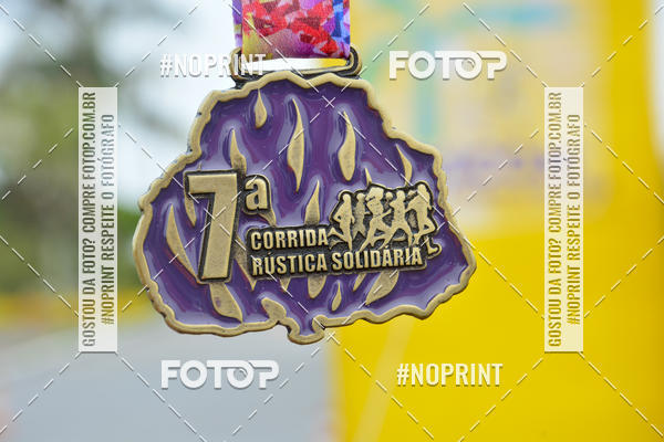 Buy your photos of the event7 Corrida Rstica Solidria on Fotop