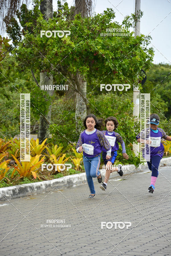 Buy your photos of the event7 Corrida Rstica Solidria on Fotop