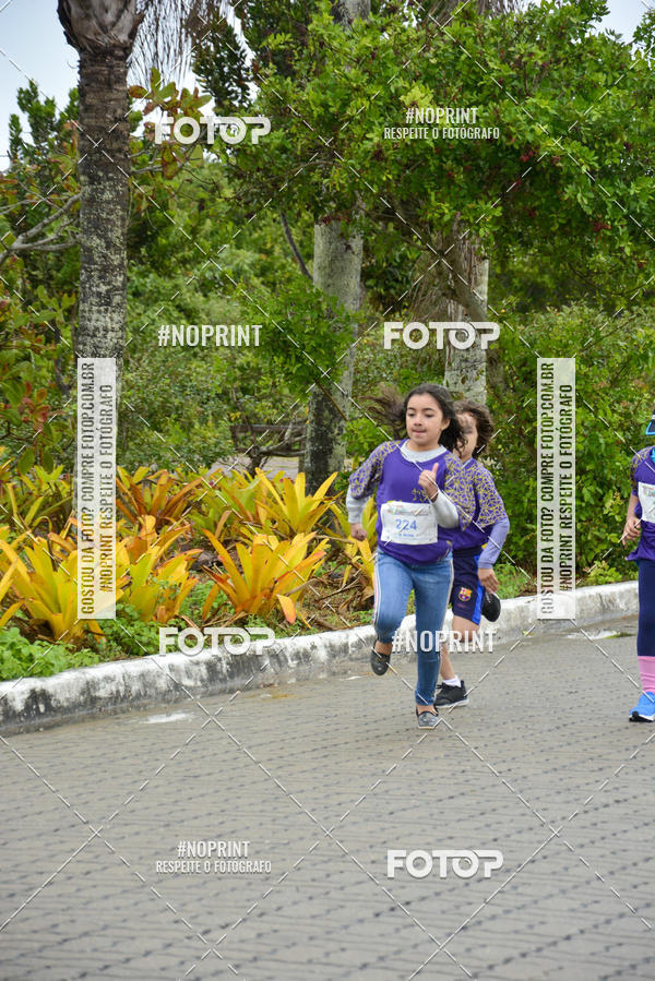Buy your photos of the event7 Corrida Rstica Solidria on Fotop