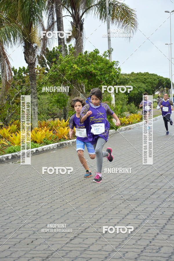 Buy your photos of the event7 Corrida Rstica Solidria on Fotop