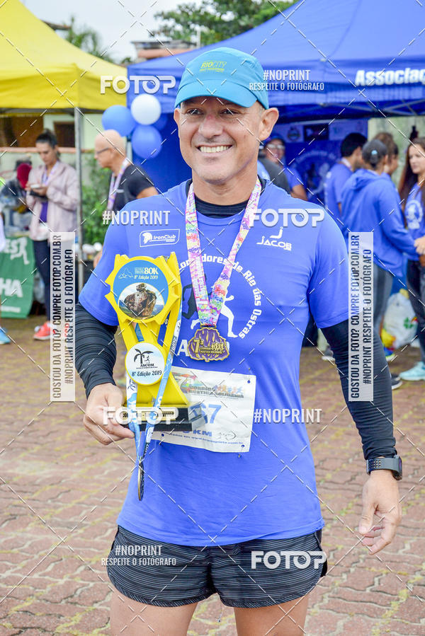 Buy your photos of the event7 Corrida Rstica Solidria on Fotop