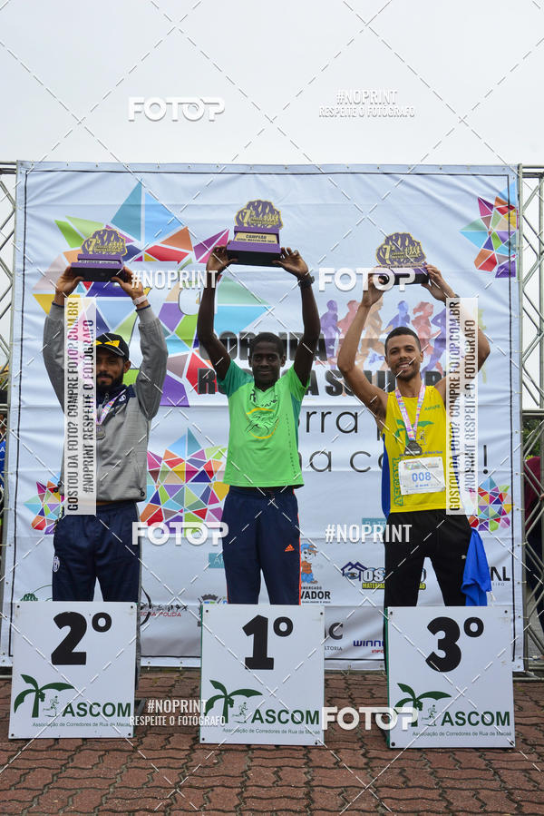 Buy your photos of the event7 Corrida Rstica Solidria on Fotop