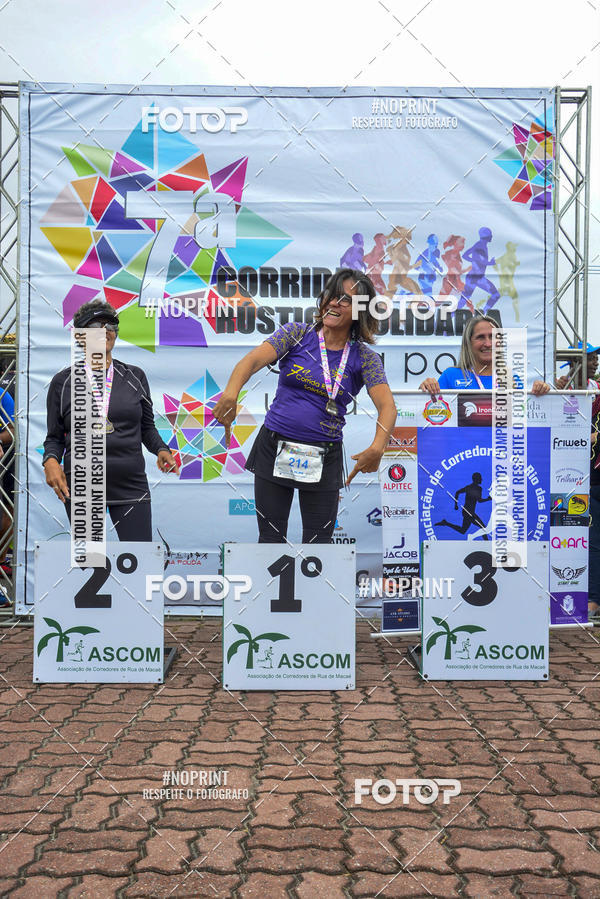 Buy your photos of the event7 Corrida Rstica Solidria on Fotop