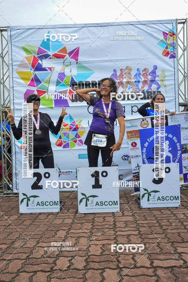 Buy your photos of the event7 Corrida Rstica Solidria on Fotop