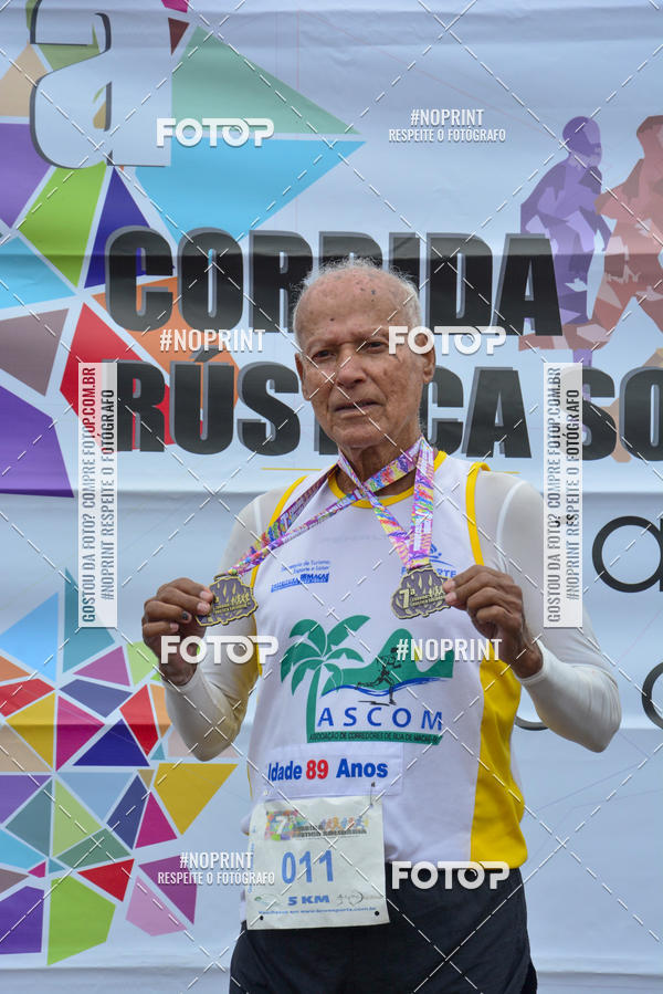 Buy your photos of the event7 Corrida Rstica Solidria on Fotop
