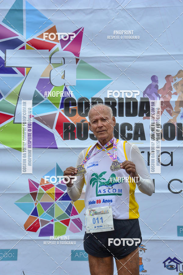 Buy your photos of the event7 Corrida Rstica Solidria on Fotop