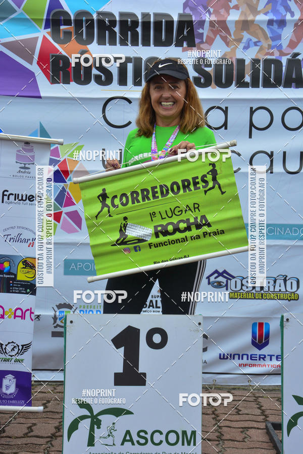 Buy your photos of the event7 Corrida Rstica Solidria on Fotop