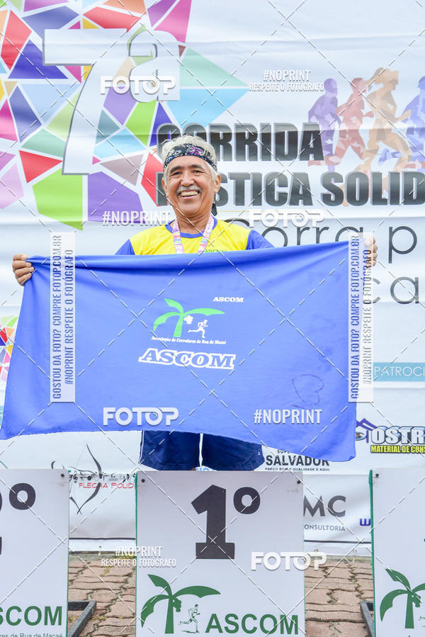 Buy your photos of the event7 Corrida Rstica Solidria on Fotop