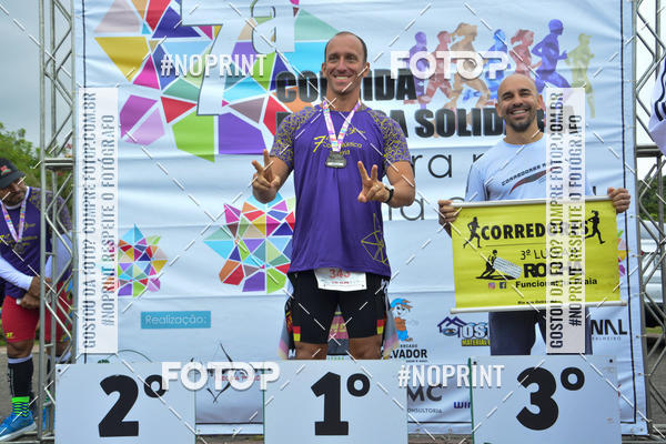 Buy your photos of the event7 Corrida Rstica Solidria on Fotop