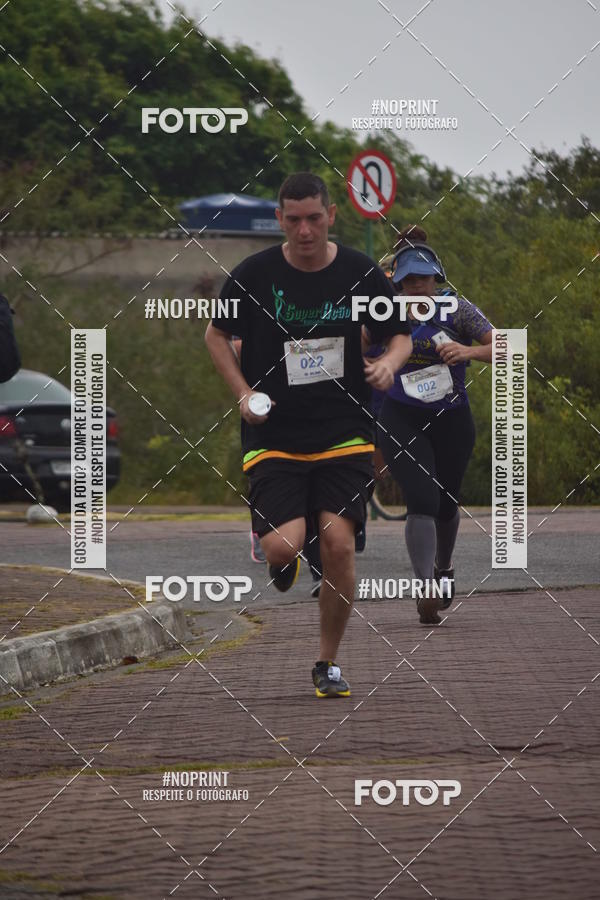 Buy your photos of the event7 Corrida Rstica Solidria on Fotop