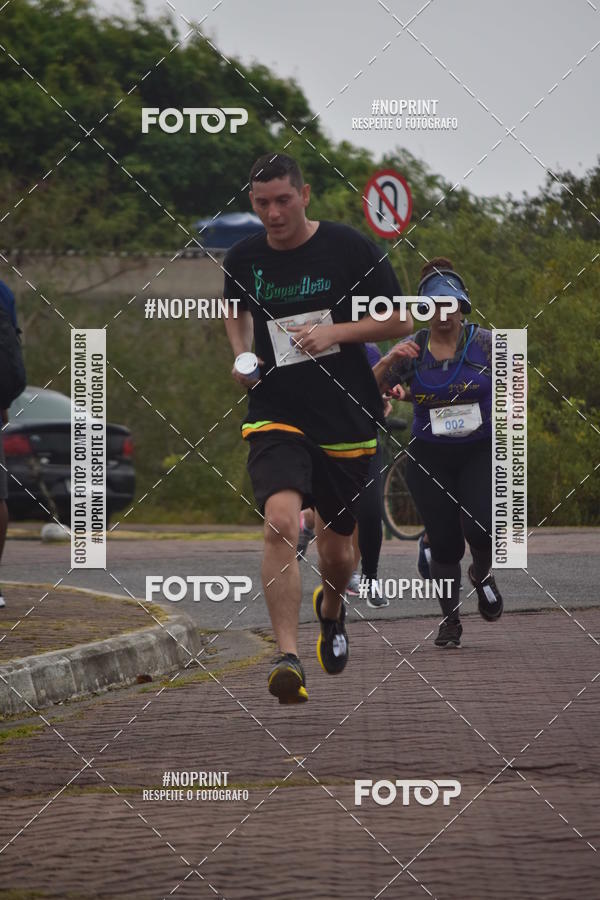 Buy your photos of the event7 Corrida Rstica Solidria on Fotop