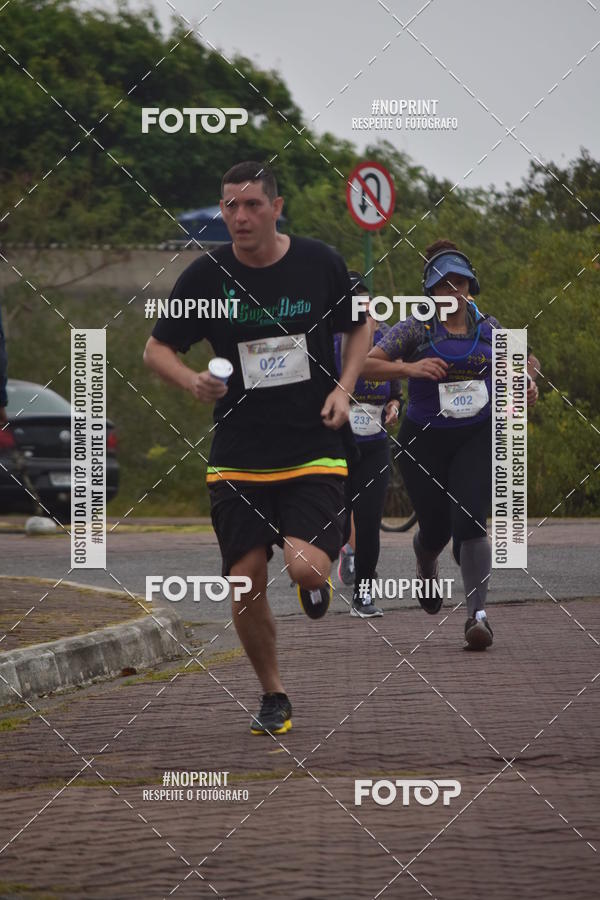 Buy your photos of the event7 Corrida Rstica Solidria on Fotop