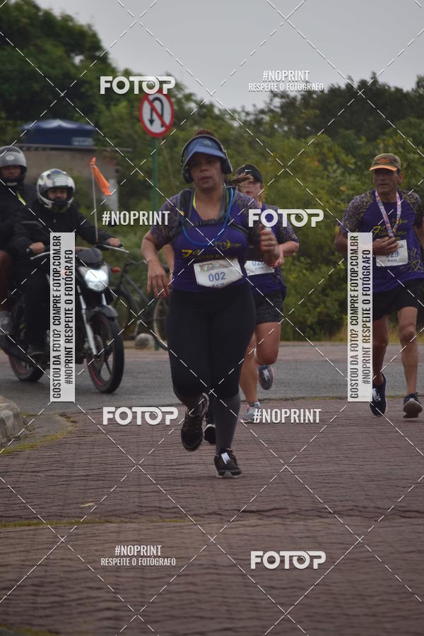 Buy your photos of the event7 Corrida Rstica Solidria on Fotop
