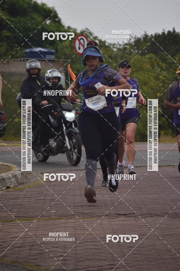Buy your photos of the event7 Corrida Rstica Solidria on Fotop