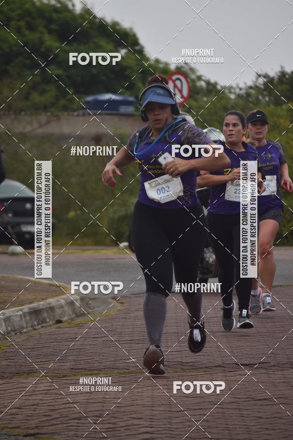 Buy your photos of the event7 Corrida Rstica Solidria on Fotop